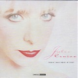 Julee Cruise - Rockin' Back Inside My Heart