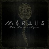 Mortiis - The Perfect Reject