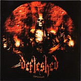 Defleshed - Fast Forward