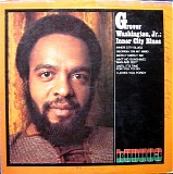 Grover Washington, Jr. - Inner City Blues