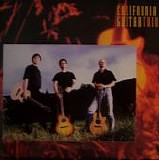 California Guitar Trio - The First Decade  (Comp.)