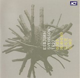 EsbjÃ¶rn Svensson Trio - Good Morning Susie Soho