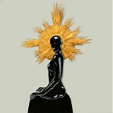 Sons Of Kemet - Lest We Forget What We Came Here to Do