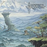 Magnum - Stronghold
