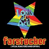 Lords Of Acid - Farstucker (Special Remastered Band Edition)