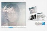 John Lennon - Imagine - The Ultimate Collection