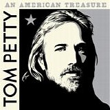 Tom Petty - An American Treasure