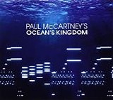 Paul McCartney - Ocean's Kingdom