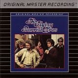 Flying Burrito Bros. - Flying Burrito Bros. (MFSL)