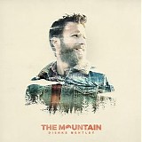Dierks Bentley - The Mountain