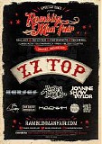 Magnum - Bob On The Air With Great Music Stories, Ramblin Man Preview