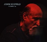 John Scofield, Gerald Clayton, Vicente Archer & Bill Stewart - Combo 66 (FLAC 96-24)