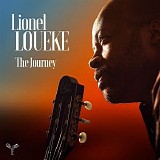 Various artists - The Journey (FLAC 96-24)
