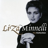Liza Minnelli - The Collection