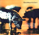 FlÃ¤skkvartetten - PÃ¤rlor frÃ¥n svin