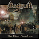 Magnum - The River Sessions