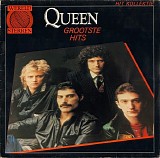 Queen - Grootste Hits