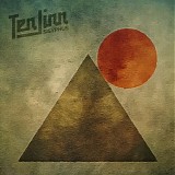 Ten Jinn - Sisyphus