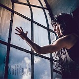 IO Earth - Solitude