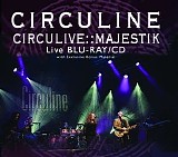 Circuline - Circulive::Majestik