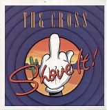 The Cross - Shove It