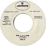 Smile - Earth