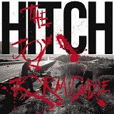 The Joy Formidable - Hitch