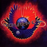 Journey (VS) - Infinity