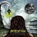 Beardfish. (Zweden) - +4626 - Comfortzone