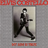 Elvis Costello - My Aim Is True