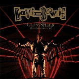 David Bowie - Glass Spider (Live Montreal '87) [from Loving The Alien (1983-1988)]