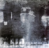 Halo - Guttari (From The West Flows Grey Ash And Pestilence)