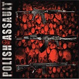 Various artists - Polish Assault