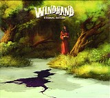 Windhand - Eternal Return