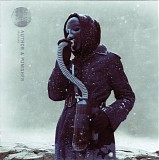 Author & Punisher - Beastland