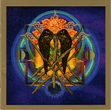 Yob - Our Raw Heart