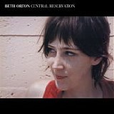 Beth Orton - Central Reservation