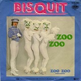 Bisquit - Zoo Zoo