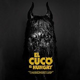 Aaron Alden - El Cuco Is Hungry