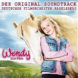 Thomas StÃ¶wer - Wendy: Der Film