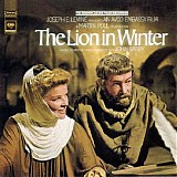 John Barry - The Lion In Winter