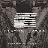 Erik Aho - Magnum Opus