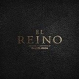 Olivier Arson - El Reino