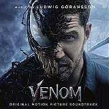 Ludwig GÃ¶ransson - Venom