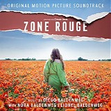 Diego Baldenweg - Zone Rouge