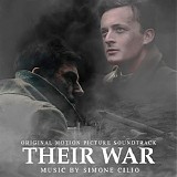 Simone Cilio - Their War