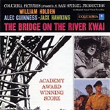 Malcolm Arnold - The Bridge On The River Kwai