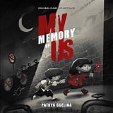 Patryk Scelina - My Memory of Us
