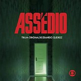 Eduardo Queiroz - AssÃ©dio