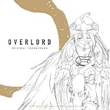 Shuji Katayama - Overlord